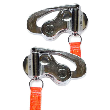 hans-quick-click-anchor-image